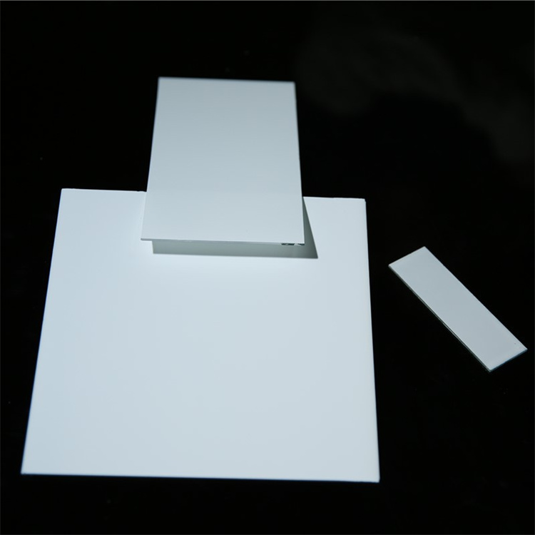 薄层层析硅胶板精选厂家