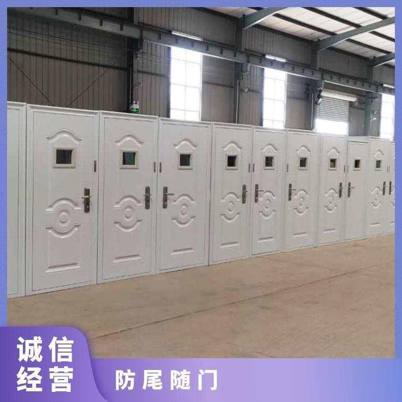 不锈钢联动门 碳钢金库门 防尾随联动门现货加厚碳钢