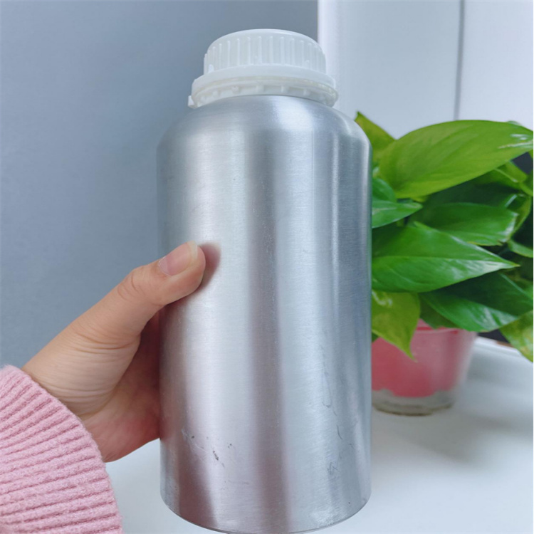 补骨脂酚厂家价格