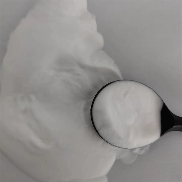 球型silica填料厂家直销