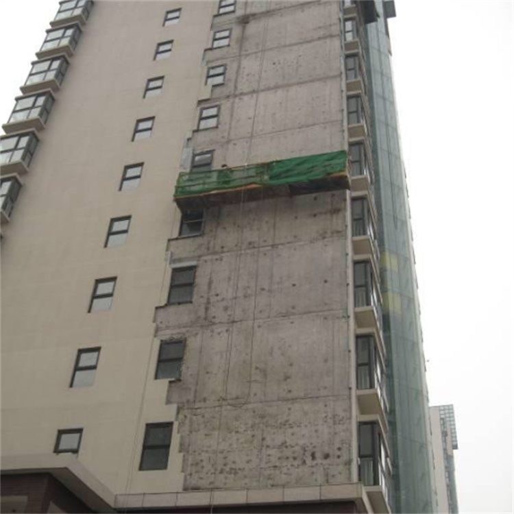 外墙保温 质量保证 保温效果好