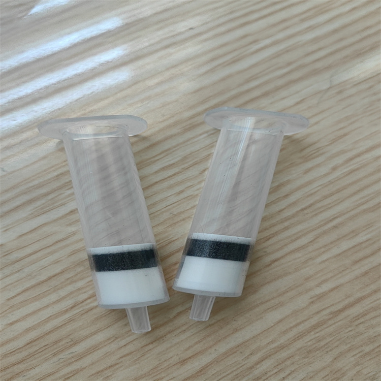GCB-NH2固相萃取柱精选厂家