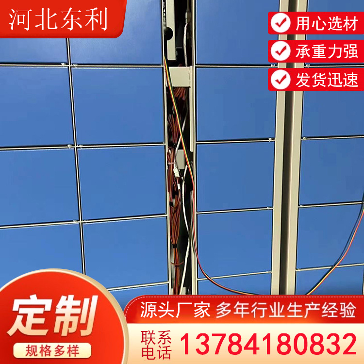 电子存包柜 智能储物柜 质量保证