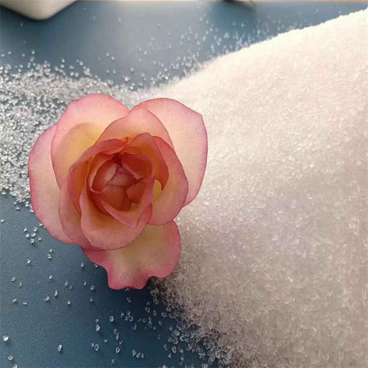 鲜花干燥剂生产厂家