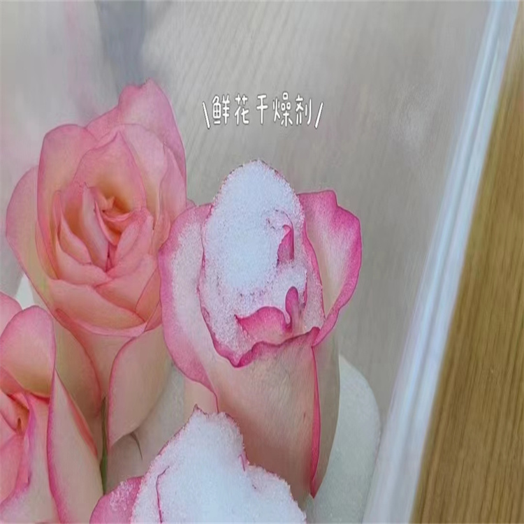 鲜花干燥剂专业厂家