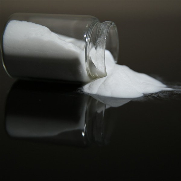 医药级柱层析硅胶厂家直销