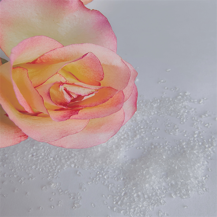 鲜花干燥剂厂家批发