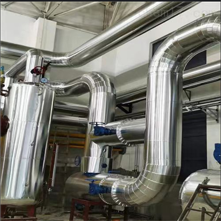 橡塑保温 专业厂家 经验丰富