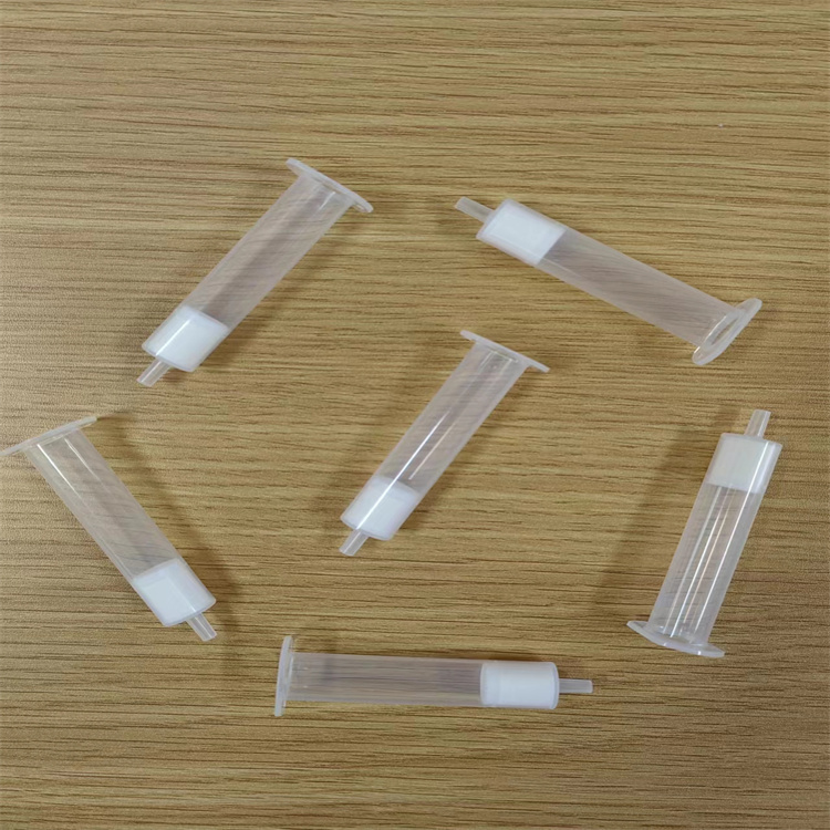 C18固相萃取柱厂家批发