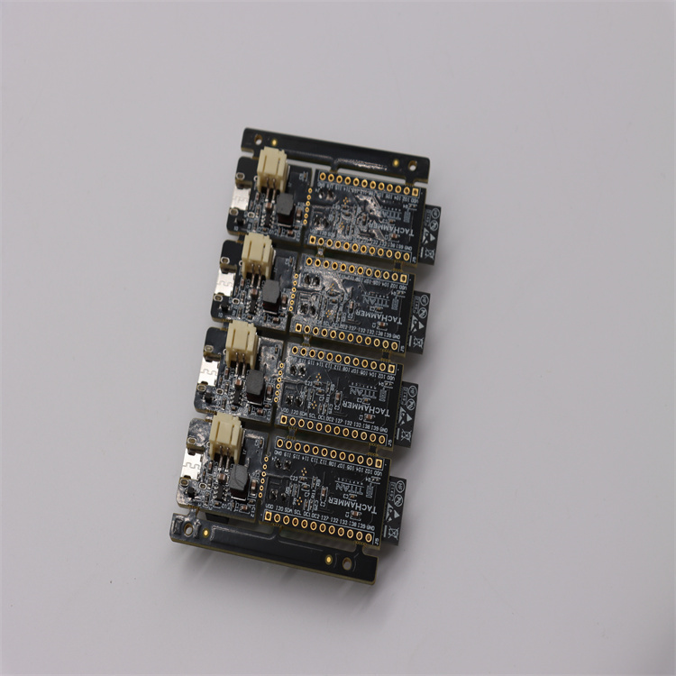 PCB板打样生产厂家