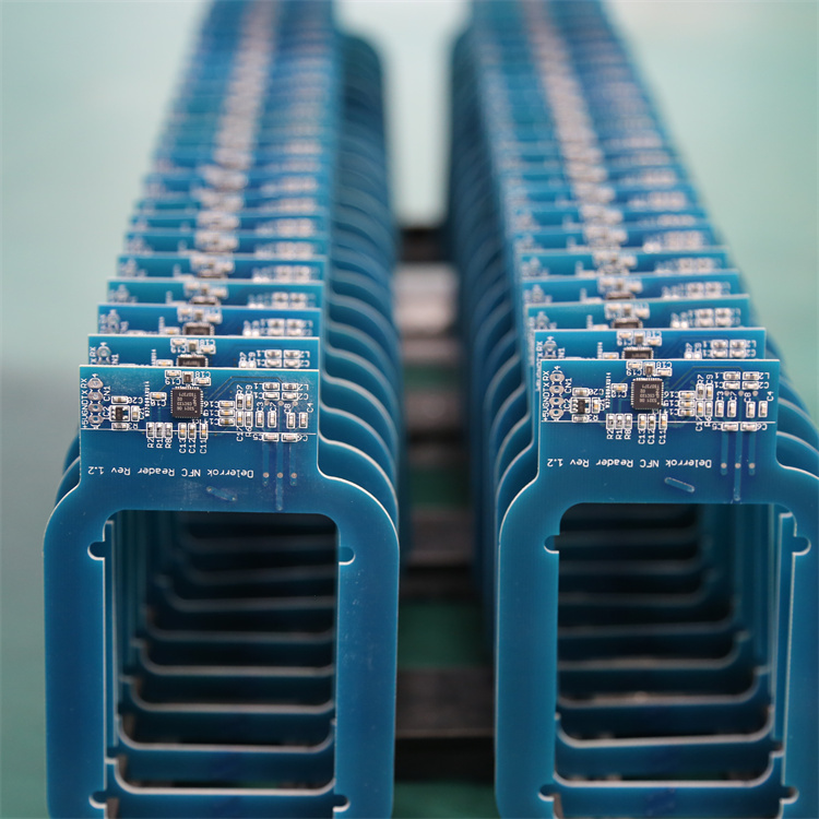 SMT贴片厂家批发