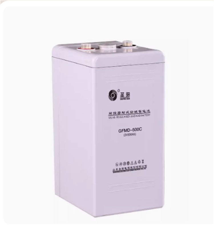 新疆圣阳2V 12V铅酸蓄电池 高频UPS电源 在线式不间断电源装置