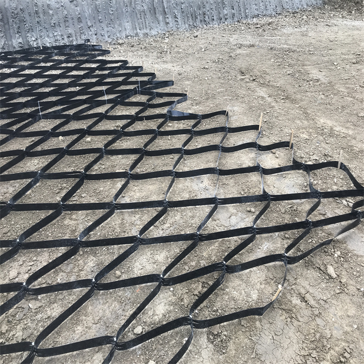 土工格室 厂家批发