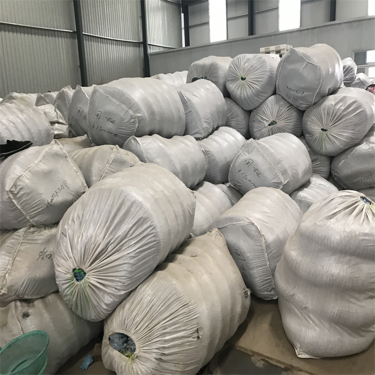 软式透水管 生产厂家