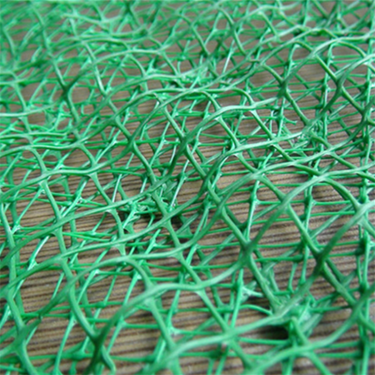三维网垫 厂家直供