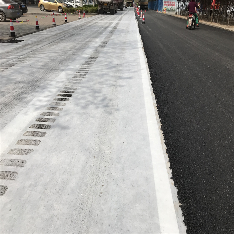 聚酯玻纤布 厂家价格