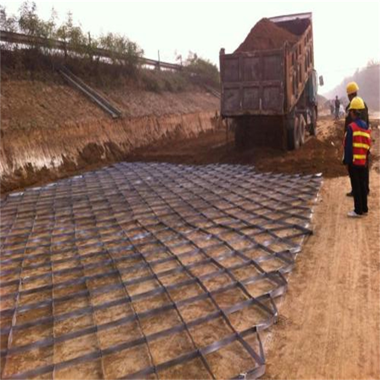 土工格室 厂家价格