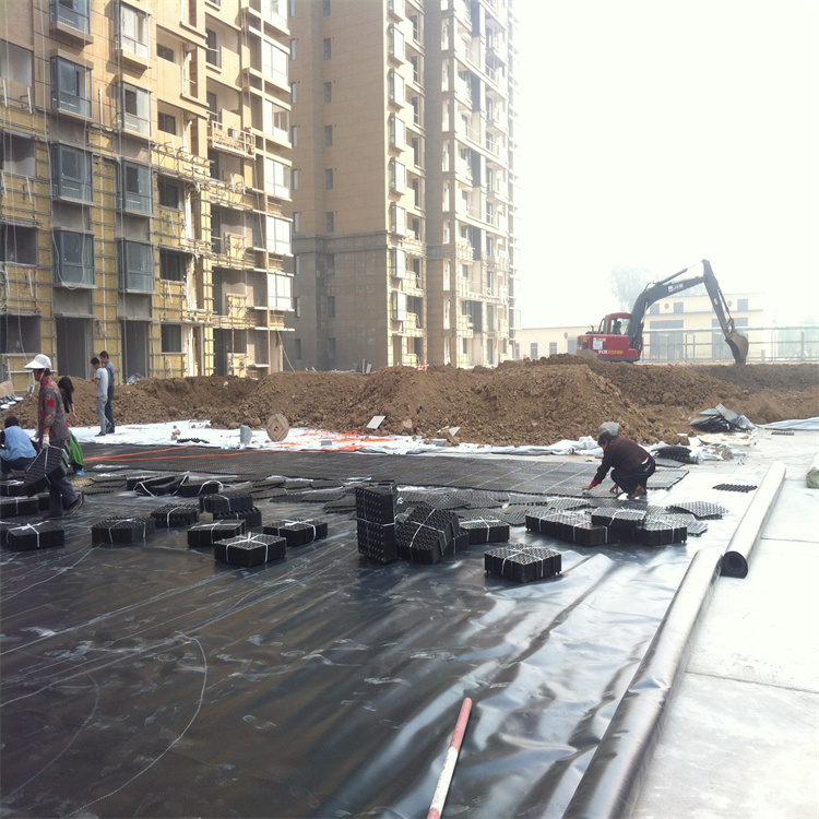 养殖膜 专业厂家