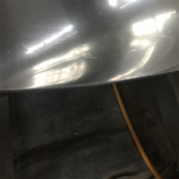 养殖膜 厂家直供