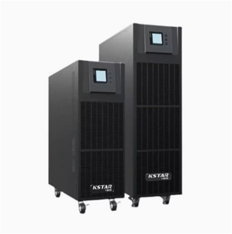 新疆科士达UPS不间断电源蓄电池 盛亚翔UPS电源不间断电源稳压服务器