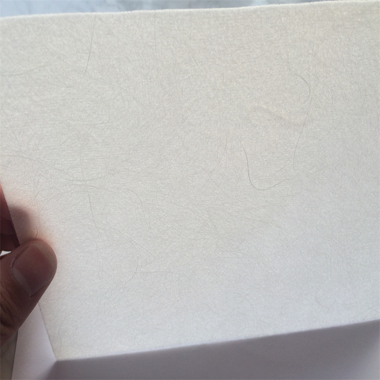 聚酯玻纤布 精选厂家