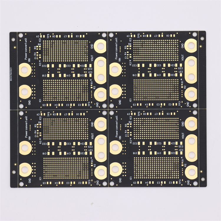 线路板专业厂家