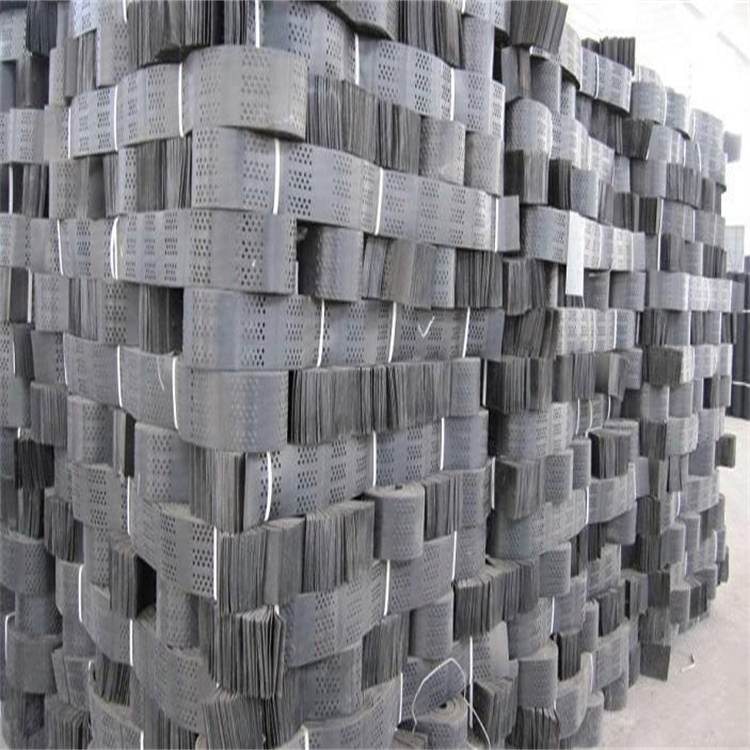 土工格室 生产厂家