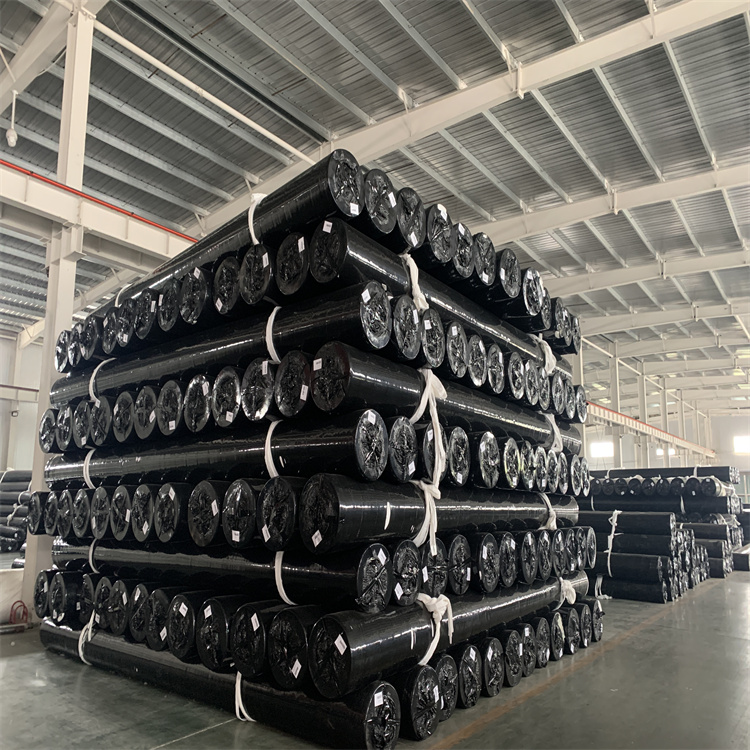 长丝土工布 生产厂家