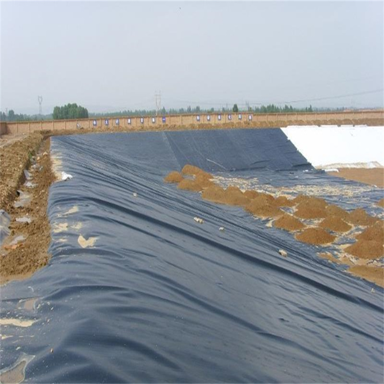 养殖膜 厂家报价