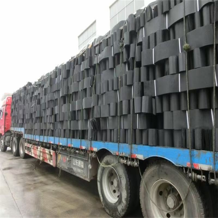 土工格室 厂家直供