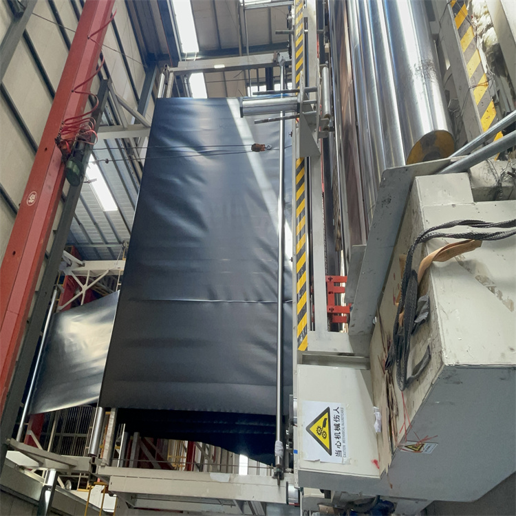 养殖膜 厂家价格