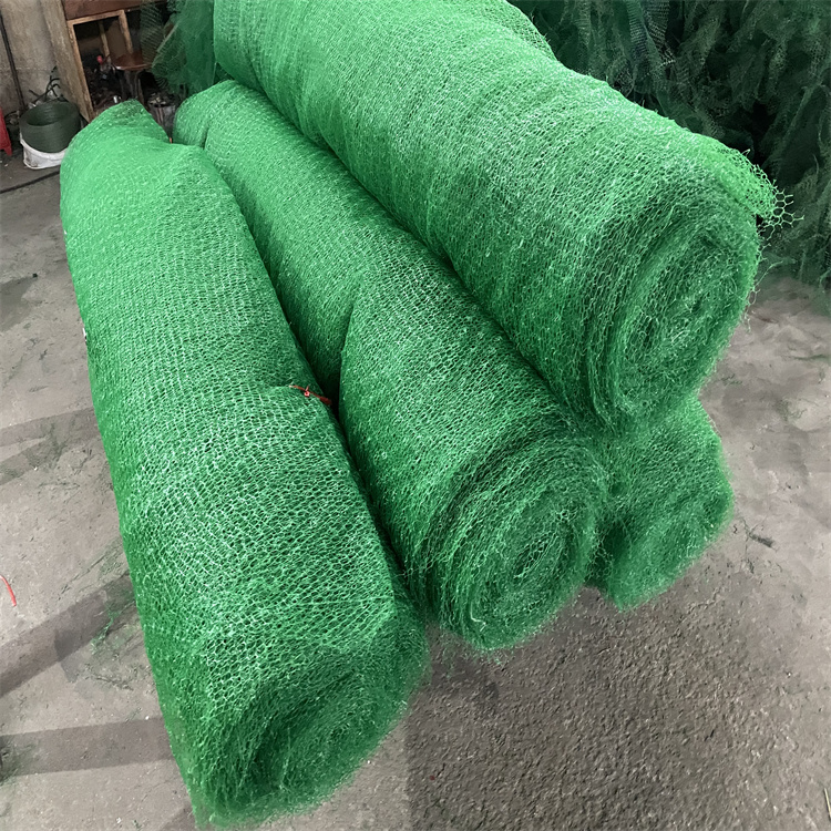 三维网垫 厂家报价