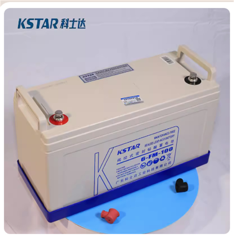 新疆科士达UPS不间断电源蓄电池 盛亚翔UPS电源 高频机6KVA/5.4KW机房不间断应急电源装置