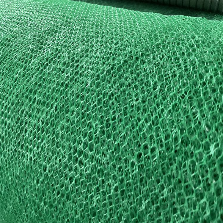 三维网垫 厂家价格