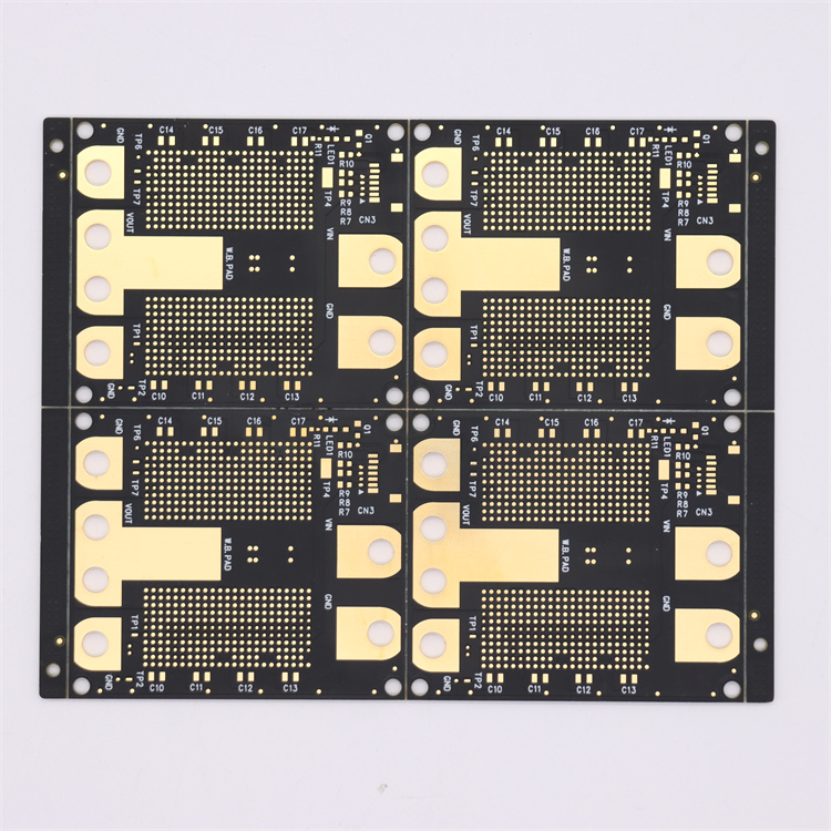 线路板厂家直销