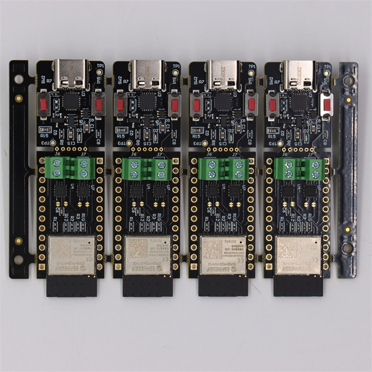 PCB设计厂家直供