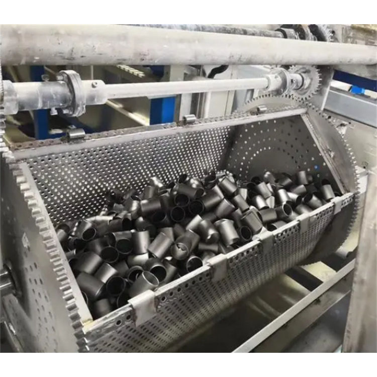 常温除油脱脂剂 分散油污迅速 除油除锈喷涂前处