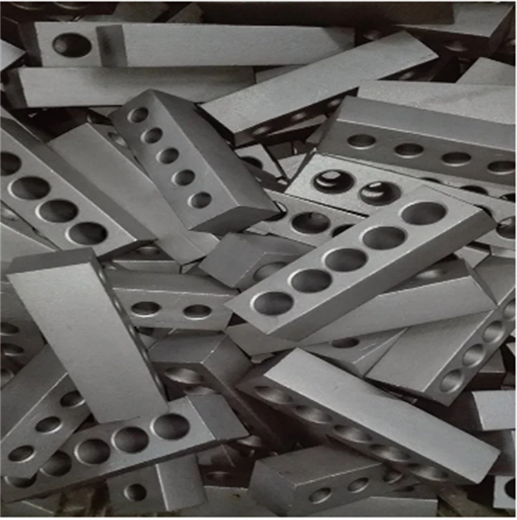 常温低渣磷化液 防锈耐磨纯锰系磷化液 耐蚀性优