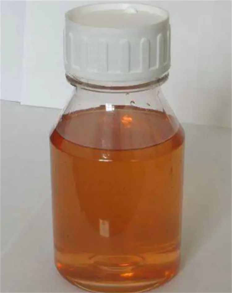 脱水防锈油 天龙 防锈性优 稳定性好