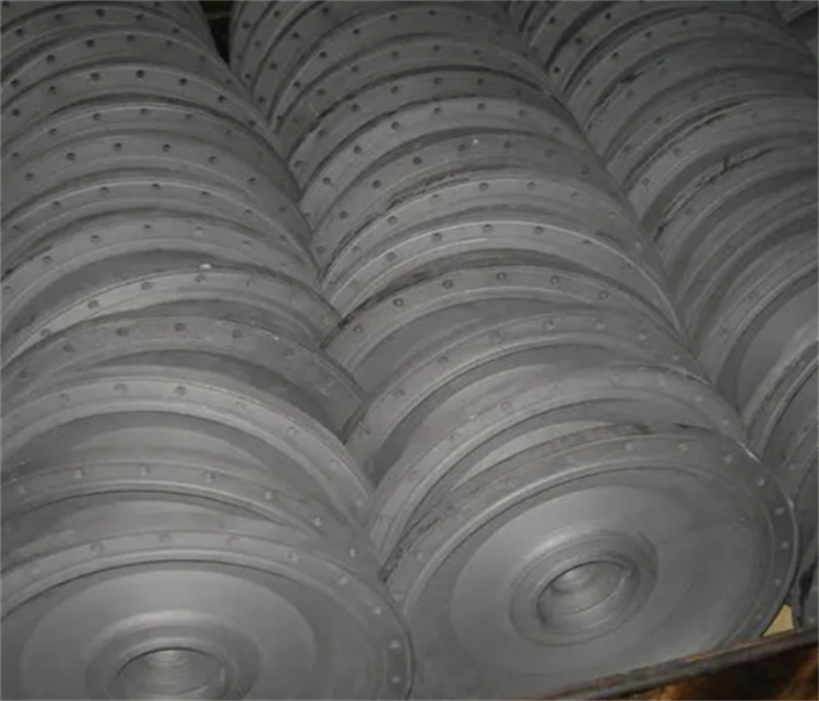 耐磨防锈磷化液 耐蚀性优 防锈耐磨