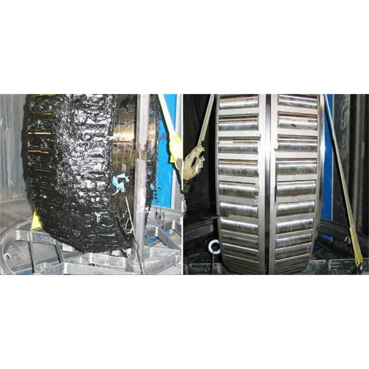 中温除油脱脂剂 工业环保常温 渗透力强 新型低渣