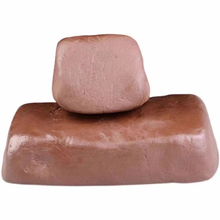 防火泥厂家直销