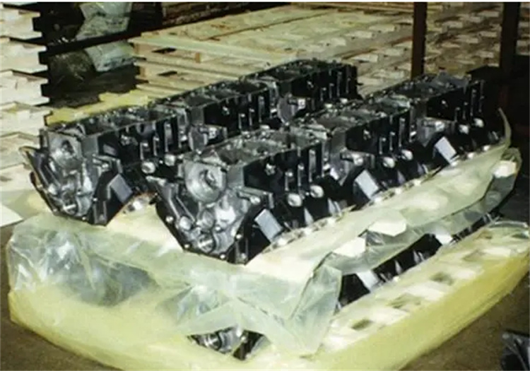 脱水防锈油 水膜置换性优良 抗湿热性