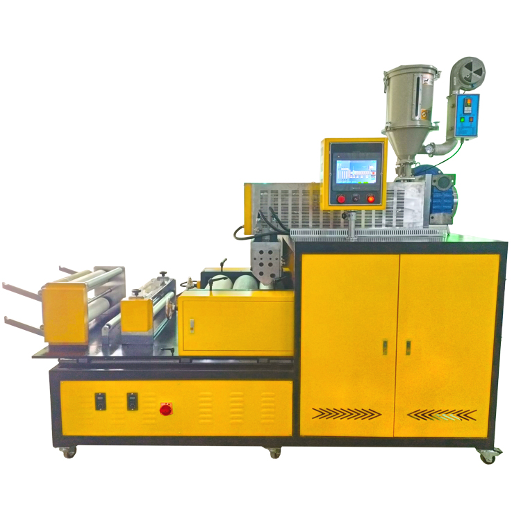 实验室小型流延机厂家直供