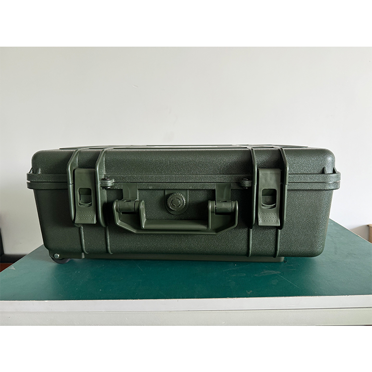 Px5830 便携式交直流电源 现货直发