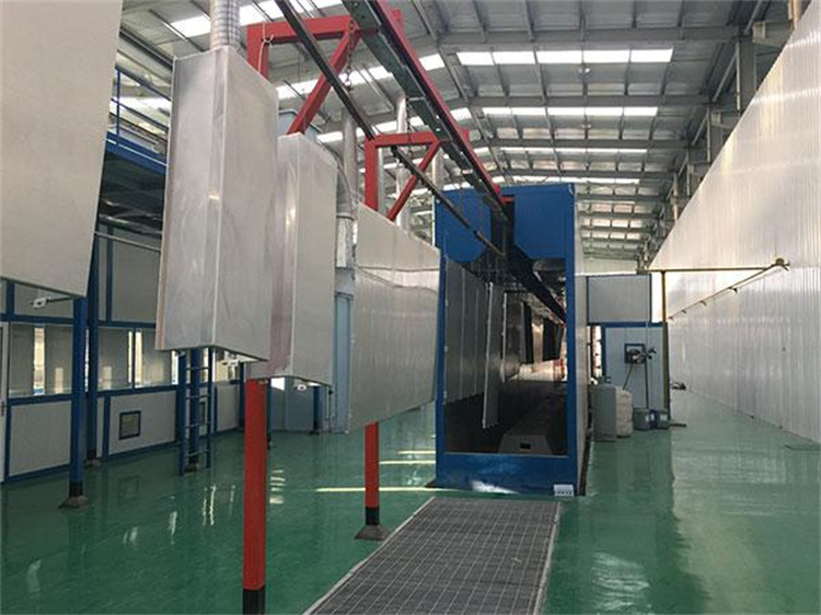 无磷低泡脱脂剂 油污清洗 渗透力强 分散油污快