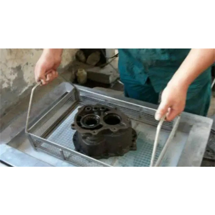 中温除油脱脂剂 常温使用 粉末状固体 新型低渣