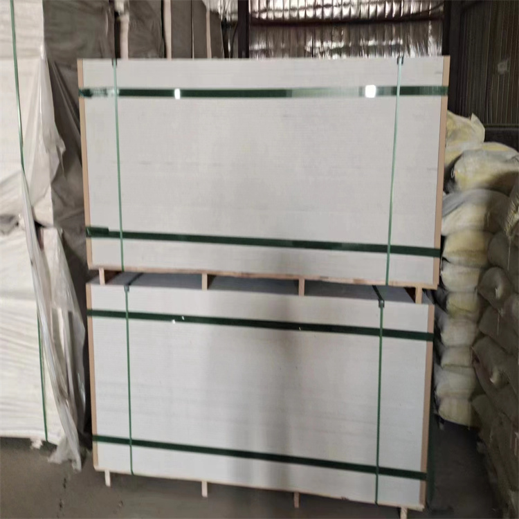 防火板精选厂家