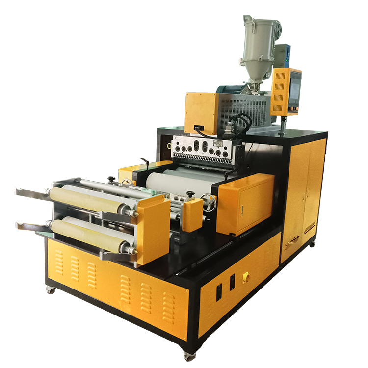 实验室小型流延机厂家价格