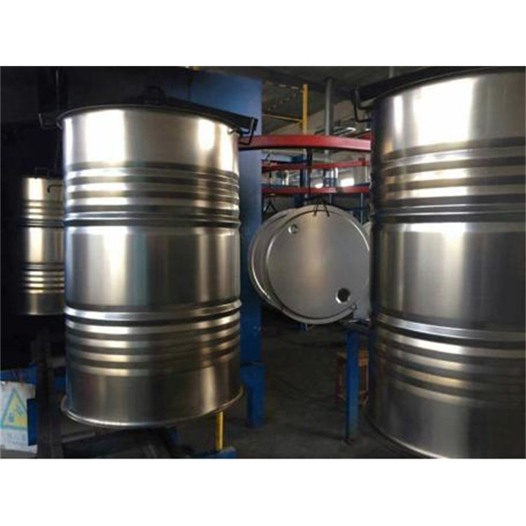 硅烷处理液 天龙 耐酸碱耐盐 金属耐磨防锈磷化处理